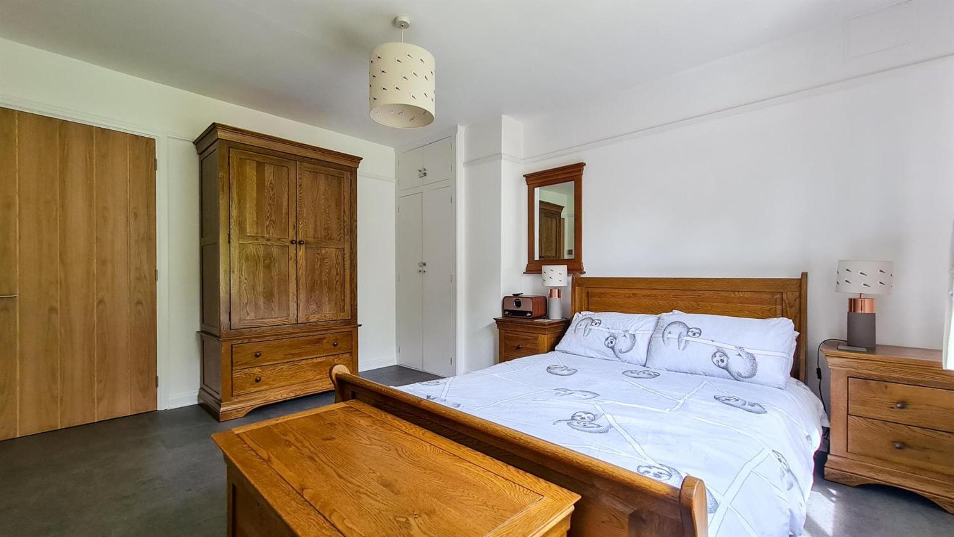Hope Cottage, Hartland Esterno foto