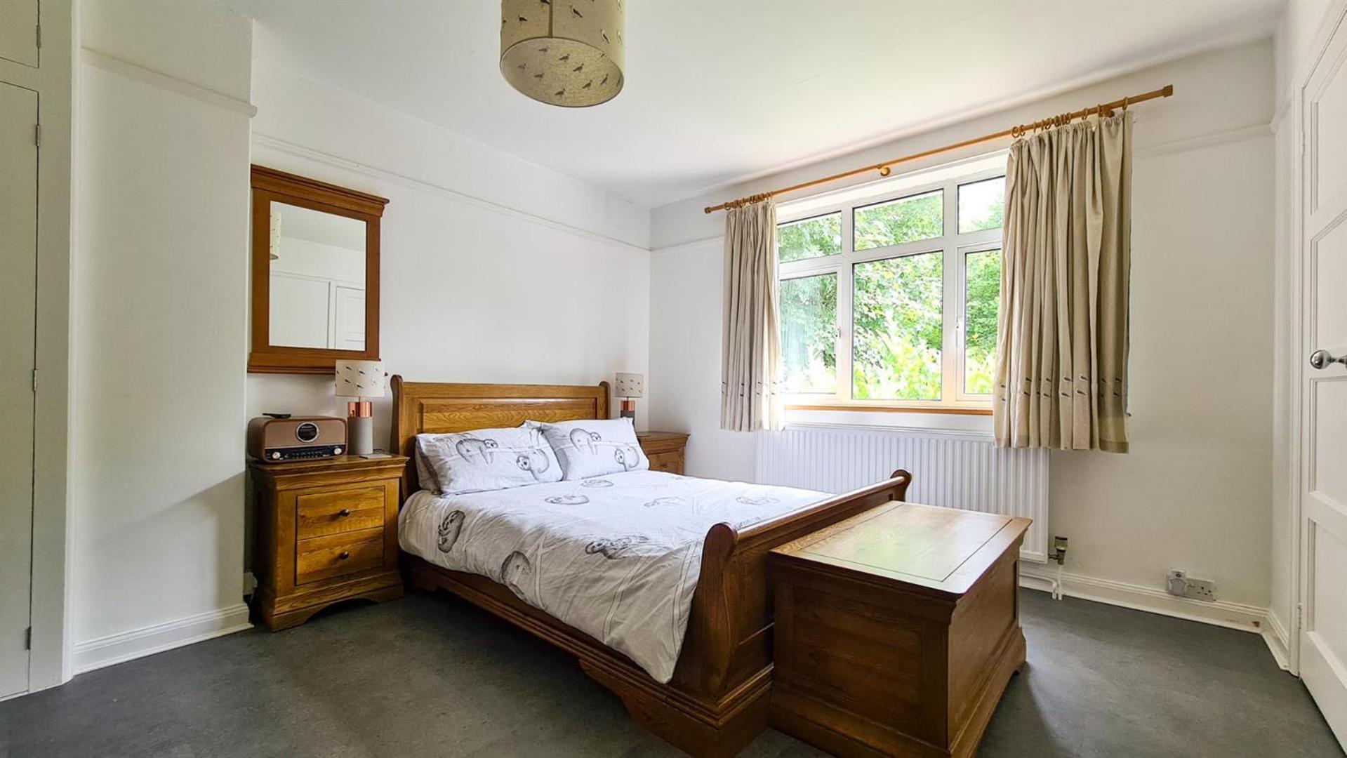 Hope Cottage, Hartland Esterno foto